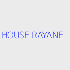 Agence immobiliere HOUSE RAYANE